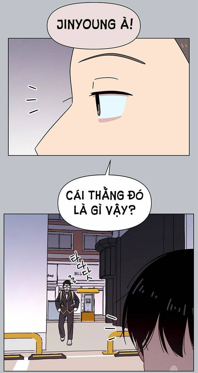 Thanh Xuân Rực Rỡ Chương 108 Ảnh 34