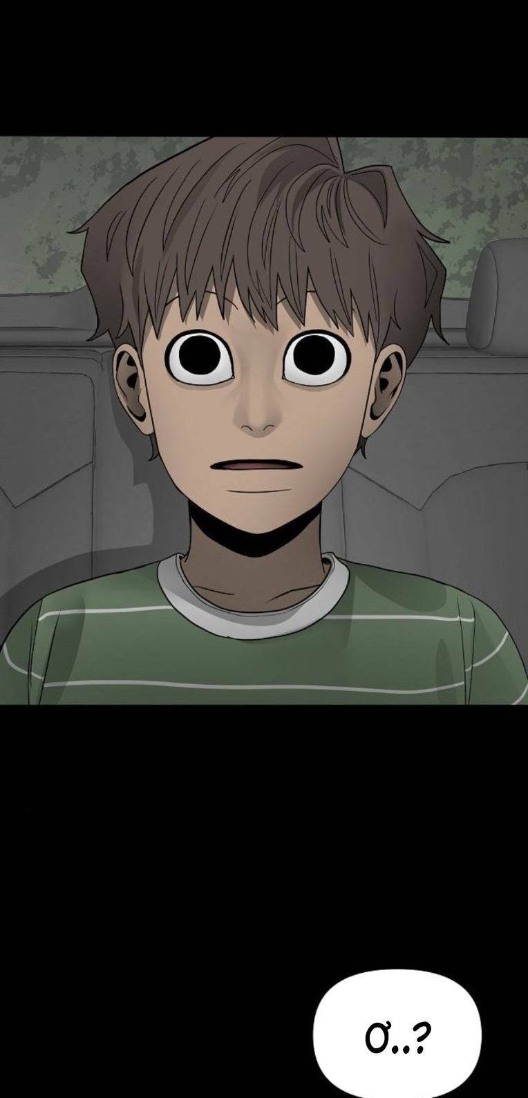 Ngôi Nhà Hoán Đổi Chương 14 Ảnh 120