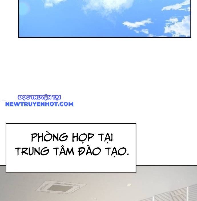 Từ Nhân Viên Vạn Năng Trở Thành Huyền Thoại Chương 66 Ảnh 39