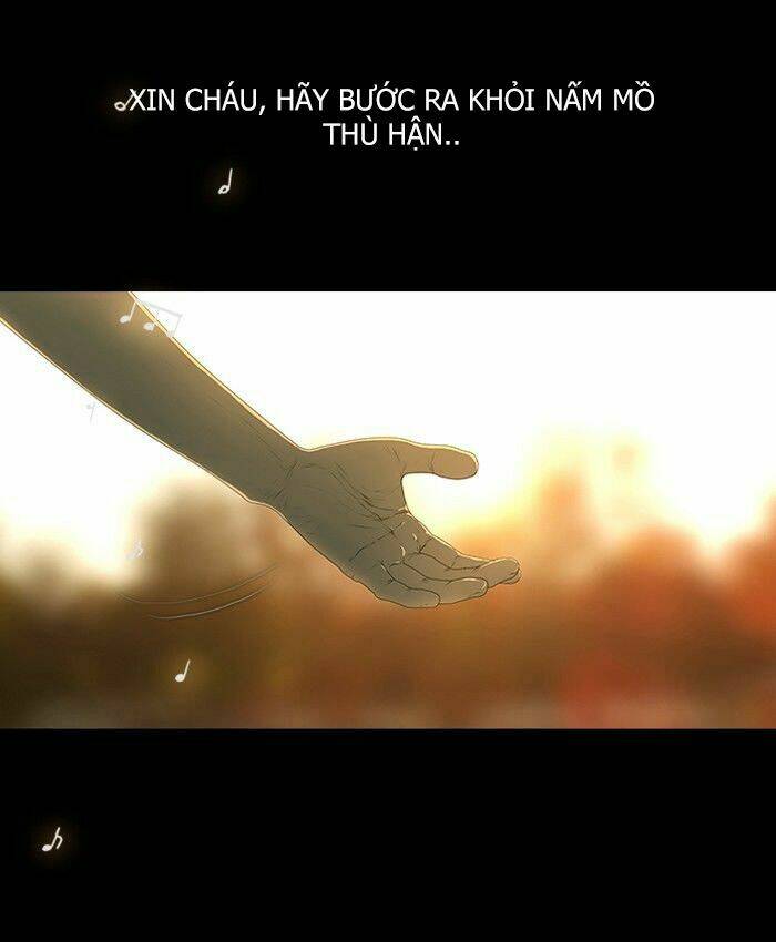 Dead Days Chương 61 Ảnh 96