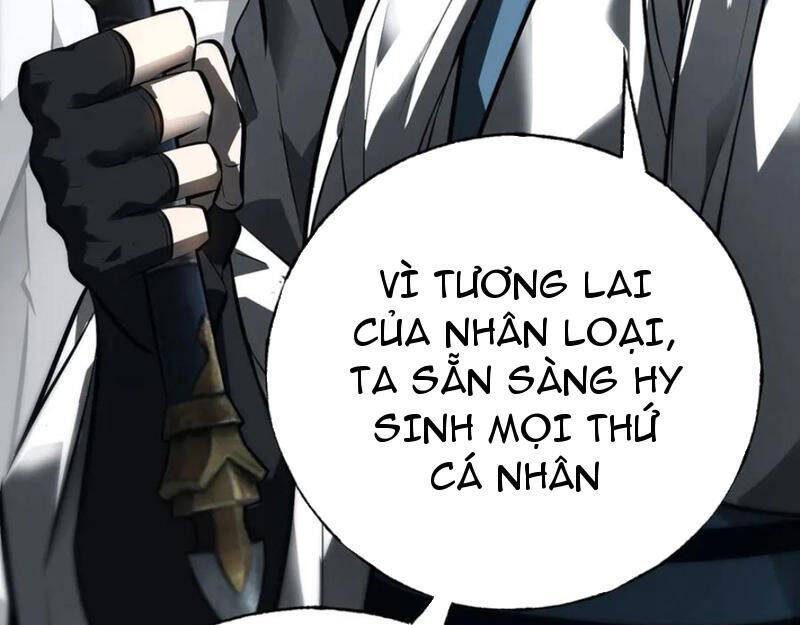 Ta Là Boss Mạnh Chương 43 Ảnh 93