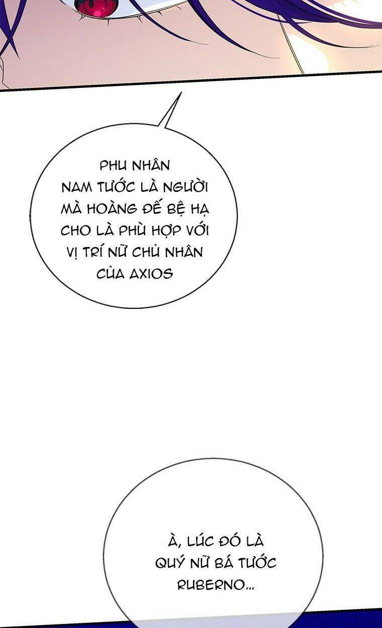 Chồng Yêu, Em Muốn Đình Công! Chương 56 Ảnh 42