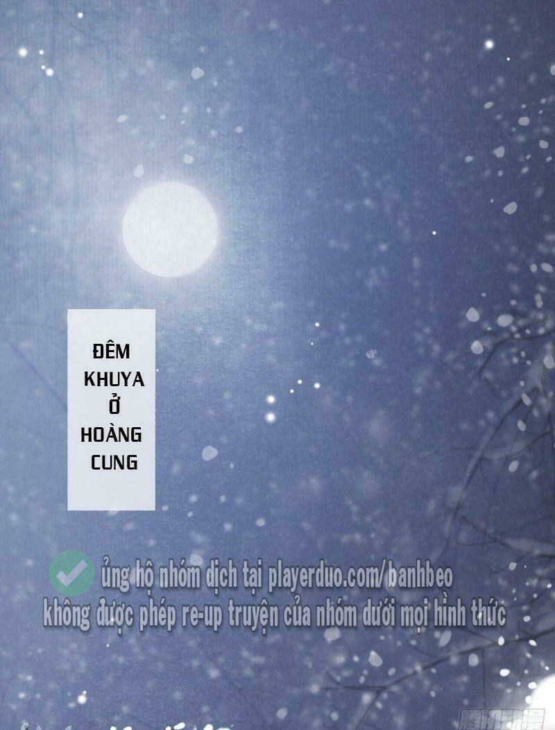 Mê Hoặc Lòng Người Chương 10 Ảnh 3