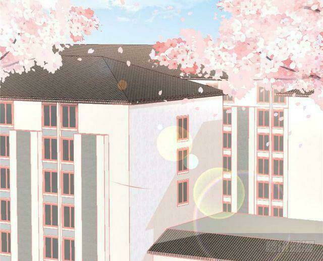 ThờI KhắC Và Em ĐiềU ĐẹP Chương 11 Ảnh 44