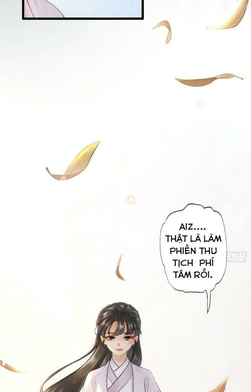 Mê Hoặc Lòng Người Chương 15 Ảnh 10