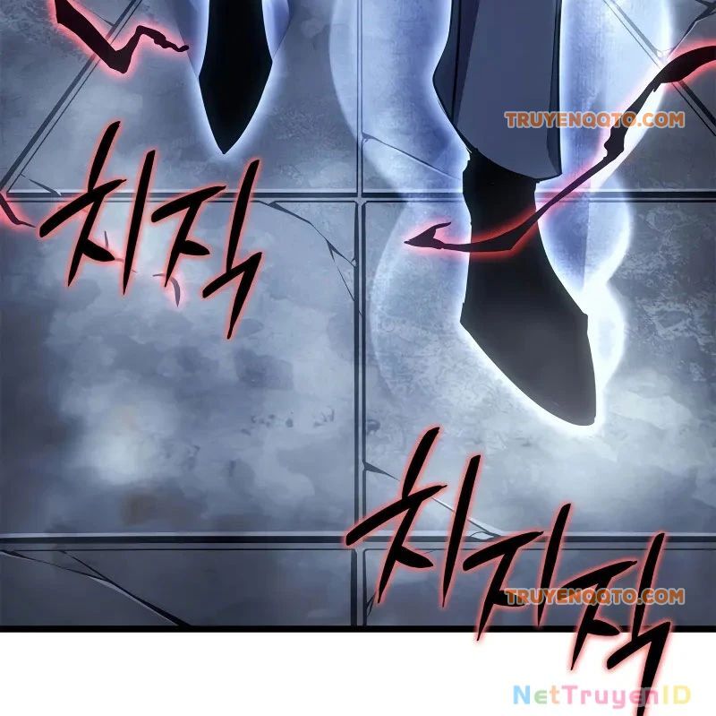 Solo Leveling Ragnarok Chương 44 Ảnh 63