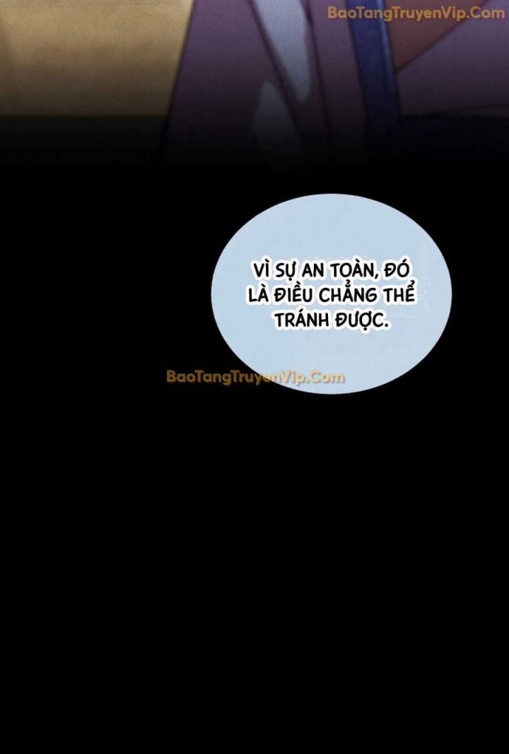 Phi Lôi Đao Thuật Chương 200 Ảnh 78