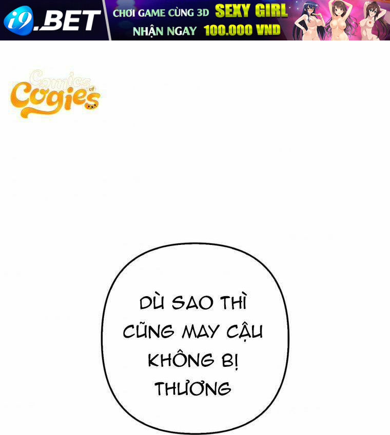 Đọc Thần Chú Lên Đi, Rose! Chương 7 Ảnh 2