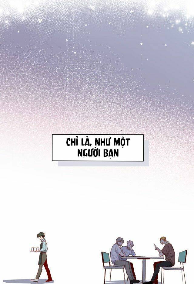 Mười Năm Sau, Tôi Kết Hôn Với Kẻ Không Đội Trời Chung Của Mình?! Chương 34 Ảnh 17