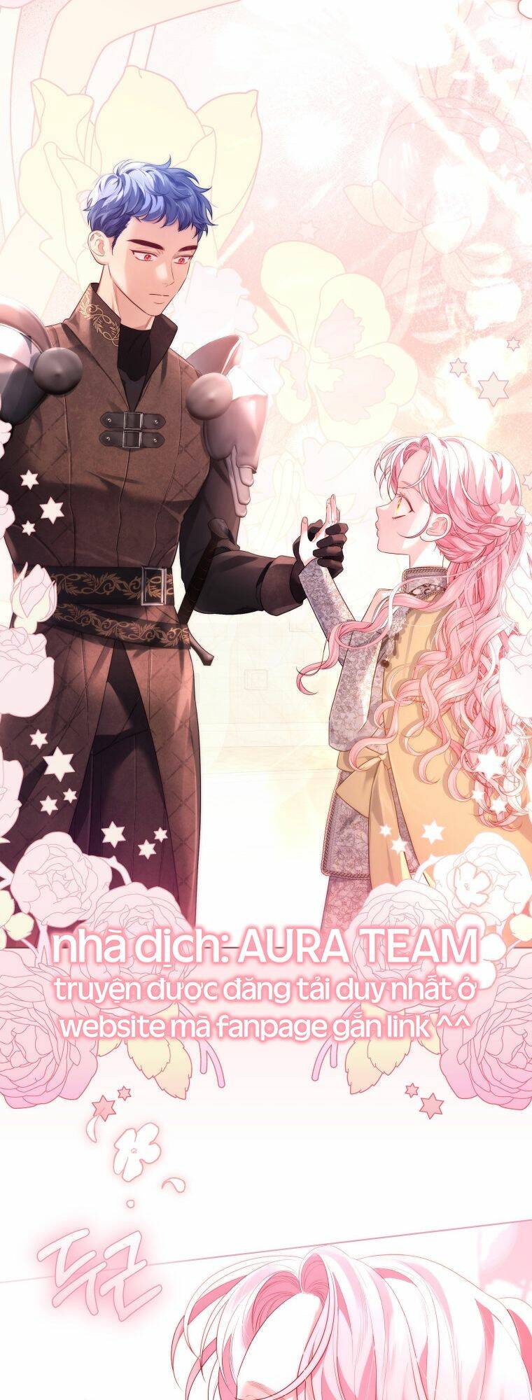 Thà Làm Vua Còn Hơn Chương 11 Ảnh 26