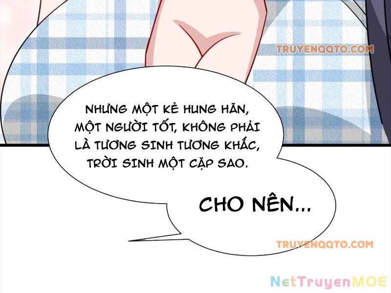 Slime Ta Treo Cự Long Lên Đánh Là Hợp Lý Nhỉ? Chương 324 Ảnh 44