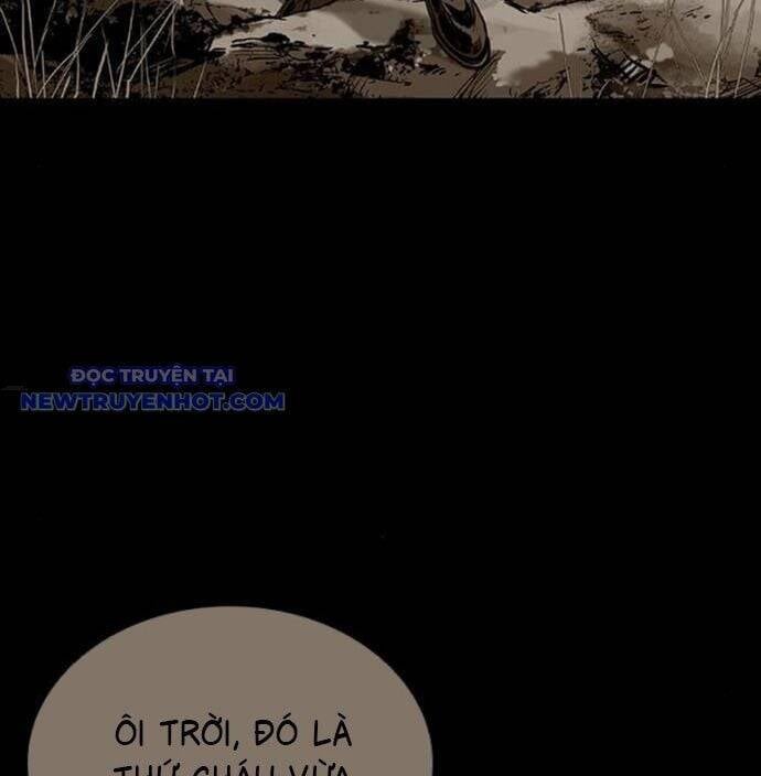 BáO Thù 2: VạN Nhân Chi ThượNg Chương 83 Ảnh 50