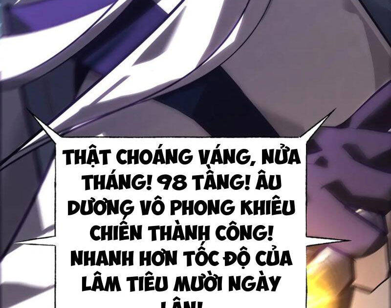 Ta Là Boss Mạnh Chương 43 Ảnh 164