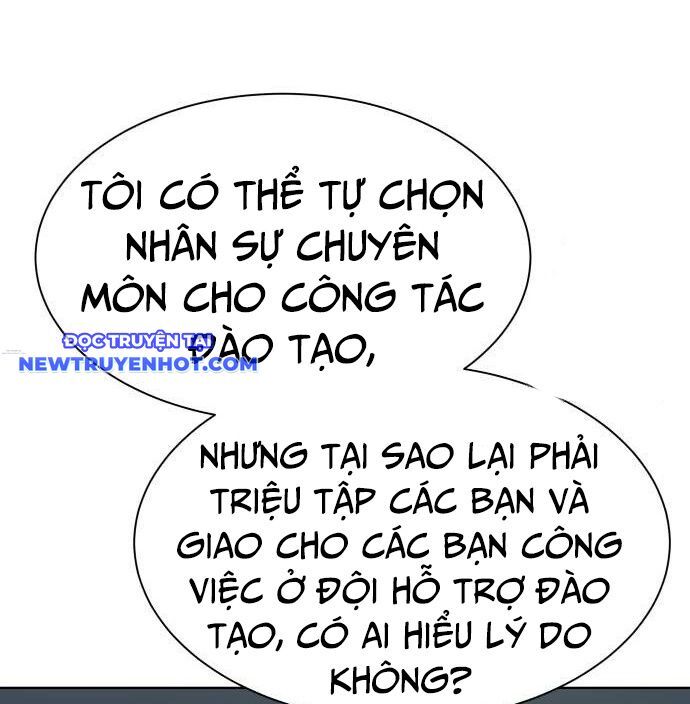 Từ Nhân Viên Vạn Năng Trở Thành Huyền Thoại Chương 66 Ảnh 60