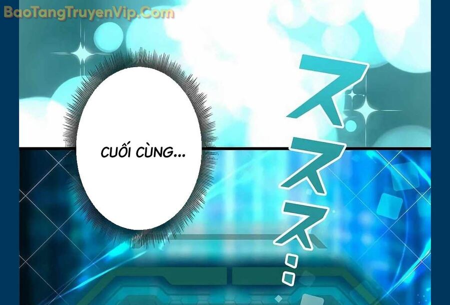 Lượng Mana Đáy Xã Hội! Ta Vô Địch Nhờ Kỹ Năng Của Mình Chương 10 Ảnh 18