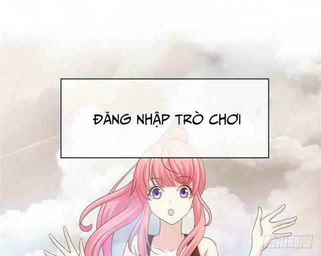 ThờI KhắC Và Em ĐiềU ĐẹP Chương 11 Ảnh 58