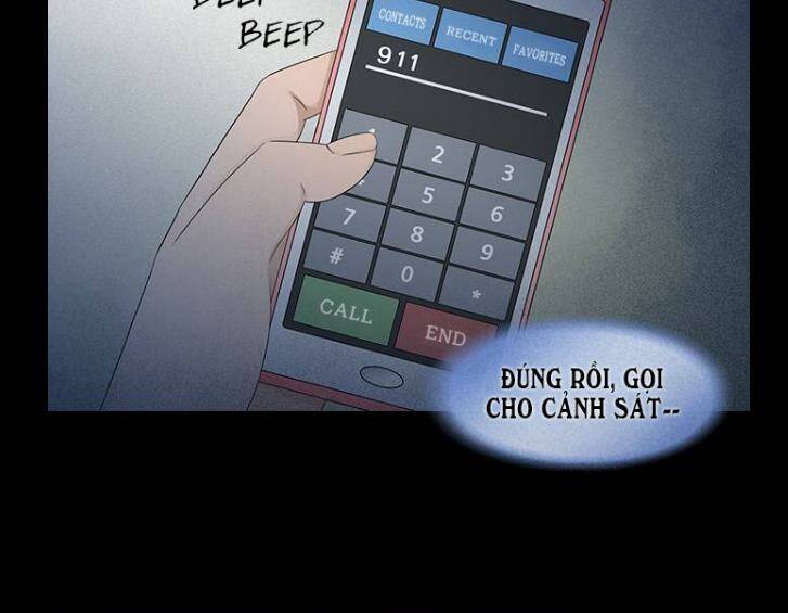 Shriek-2 Chương 2 Ảnh 61