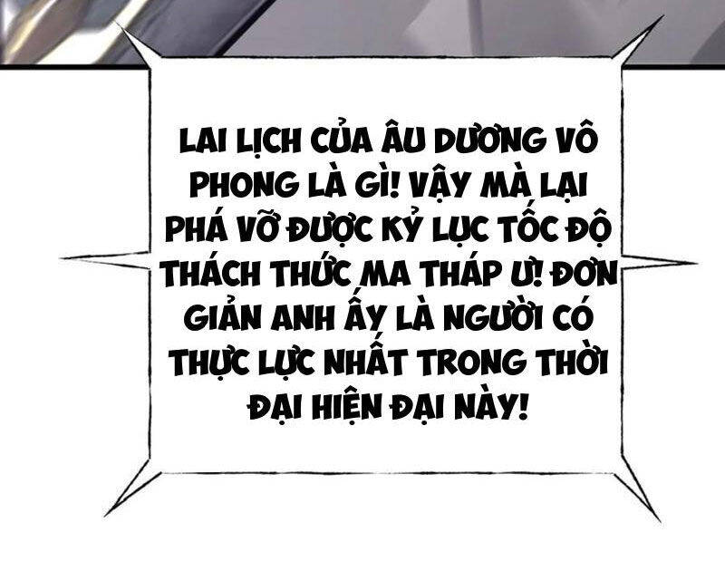 Ta Là Boss Mạnh Chương 43 Ảnh 166