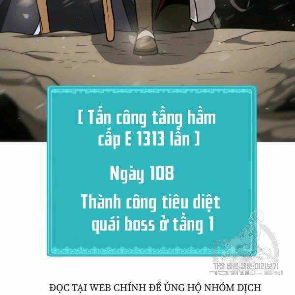 Ngôi Nhà Kết Nối Với Hầm Ngục Chương 31 Ảnh 68