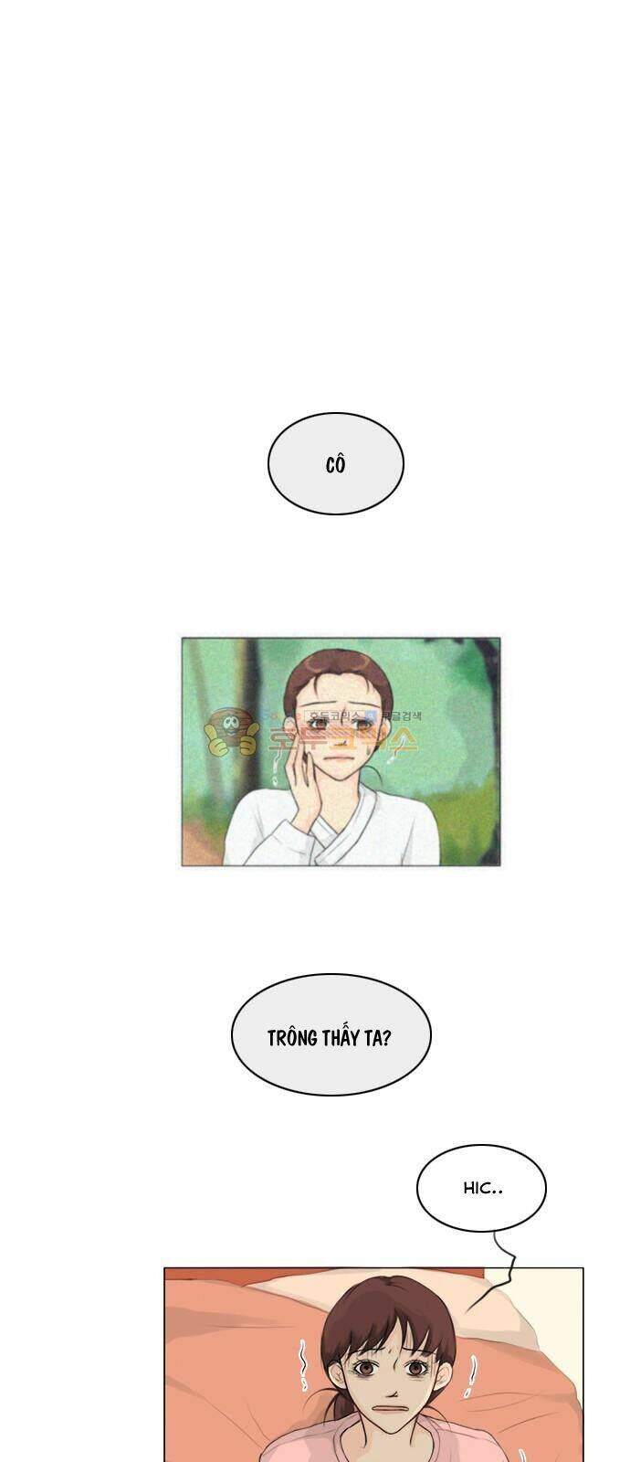 Vợ Ma Chương 117 Ảnh 40