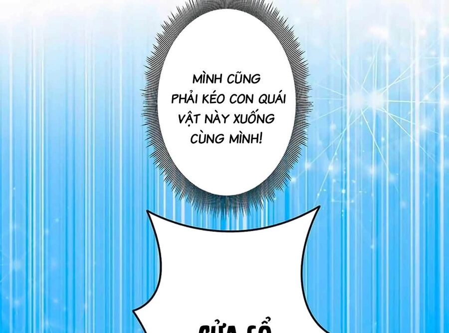 Lượng Mana Đáy Xã Hội! Ta Vô Địch Nhờ Kỹ Năng Của Mình Chương 7 Ảnh 137