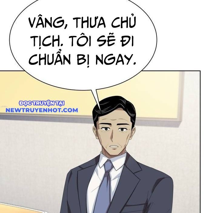 Từ Nhân Viên Vạn Năng Trở Thành Huyền Thoại Chương 66 Ảnh 54
