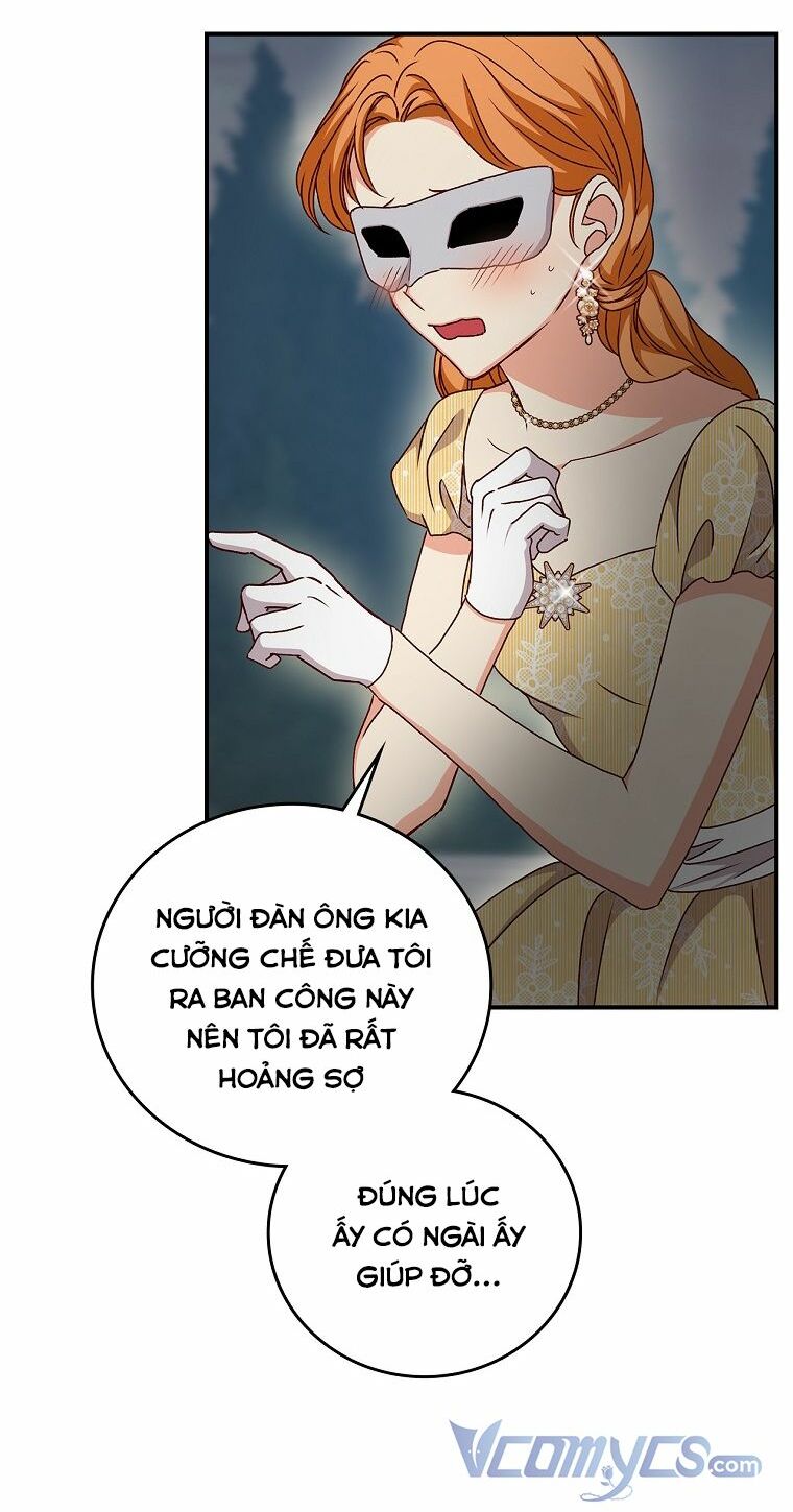 Đừng Chọc Đứa Em Gái Bé Bỏng Của Chúng Tôi Chương 84 Ảnh 38