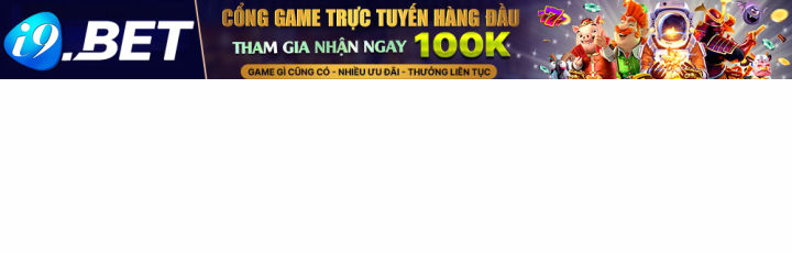 Cha Ơi Con Không Muốn Kết Hôn Đâu Chương 119.1 Ảnh 107