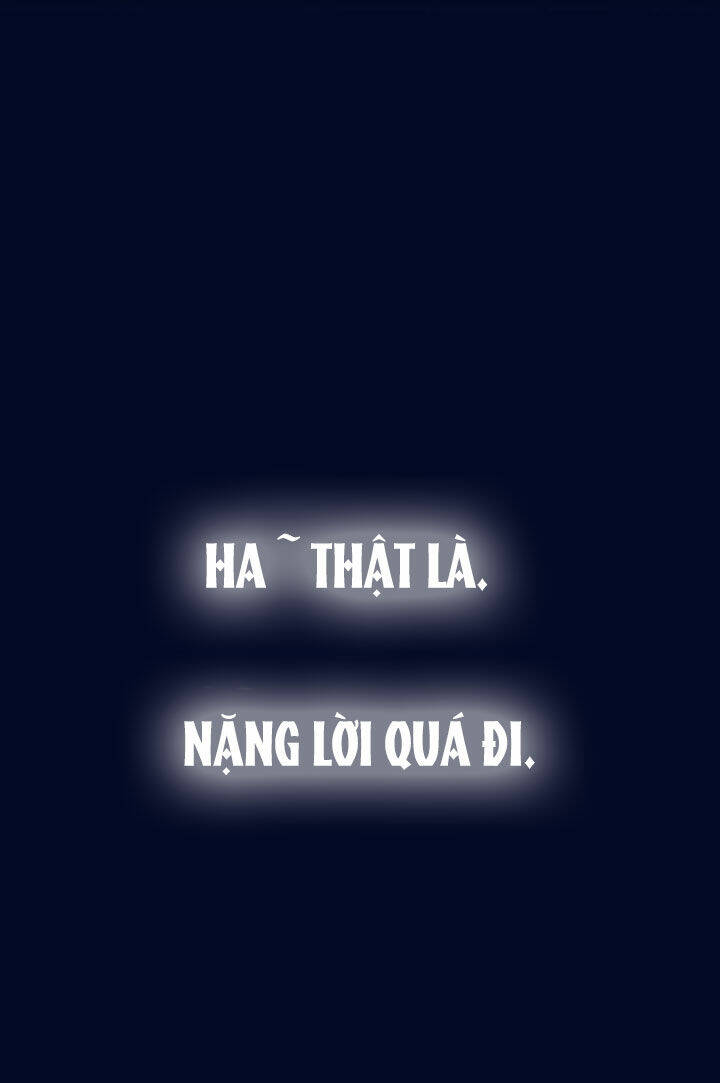Cha Ơi Con Không Muốn Kết Hôn Đâu Chương 114.2 Ảnh 55