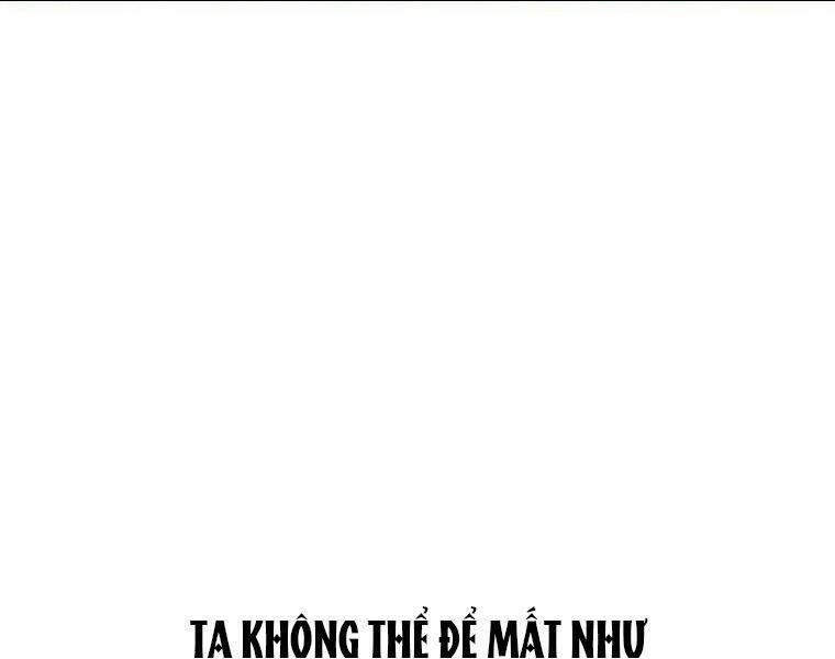 Đọc Thần Chú Lên Đi, Rose! Chương 8 Ảnh 79