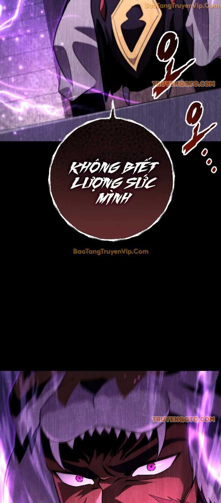 Cửu Thiên Kiếm Pháp Chương 113 Ảnh 24