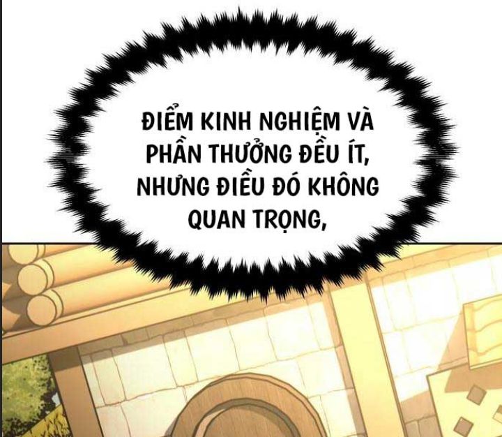 Ám Sát Tuyển Thủ Học Viện Chương 8 Ảnh 143