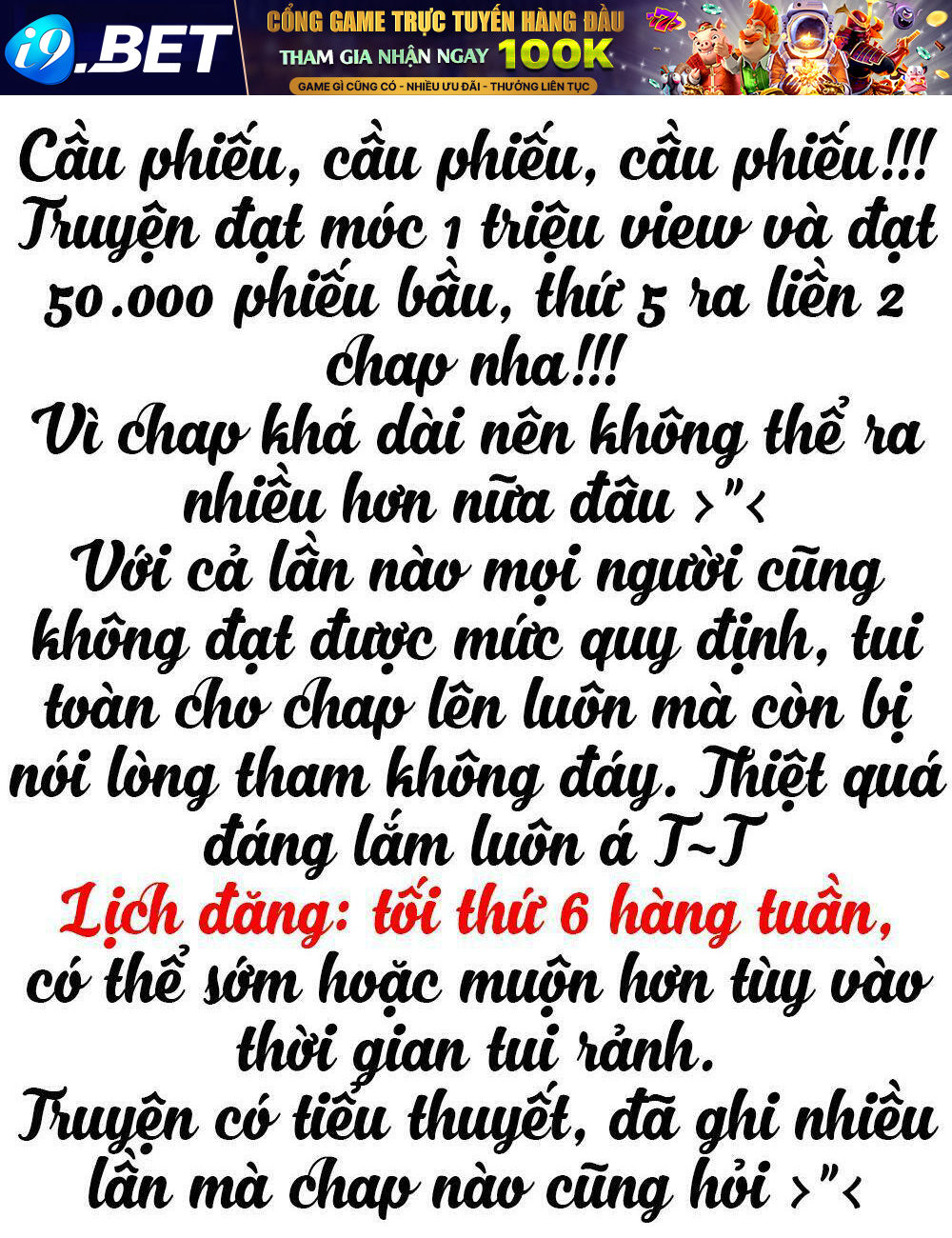 Thái Tử Phi Nhà Ta Thật Hung Hăng Chương 21 Ảnh 114