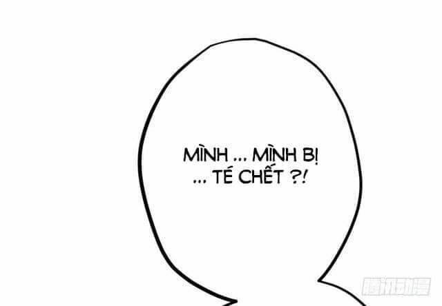 ThờI KhắC Và Em ĐiềU ĐẹP Chương 3 Ảnh 63