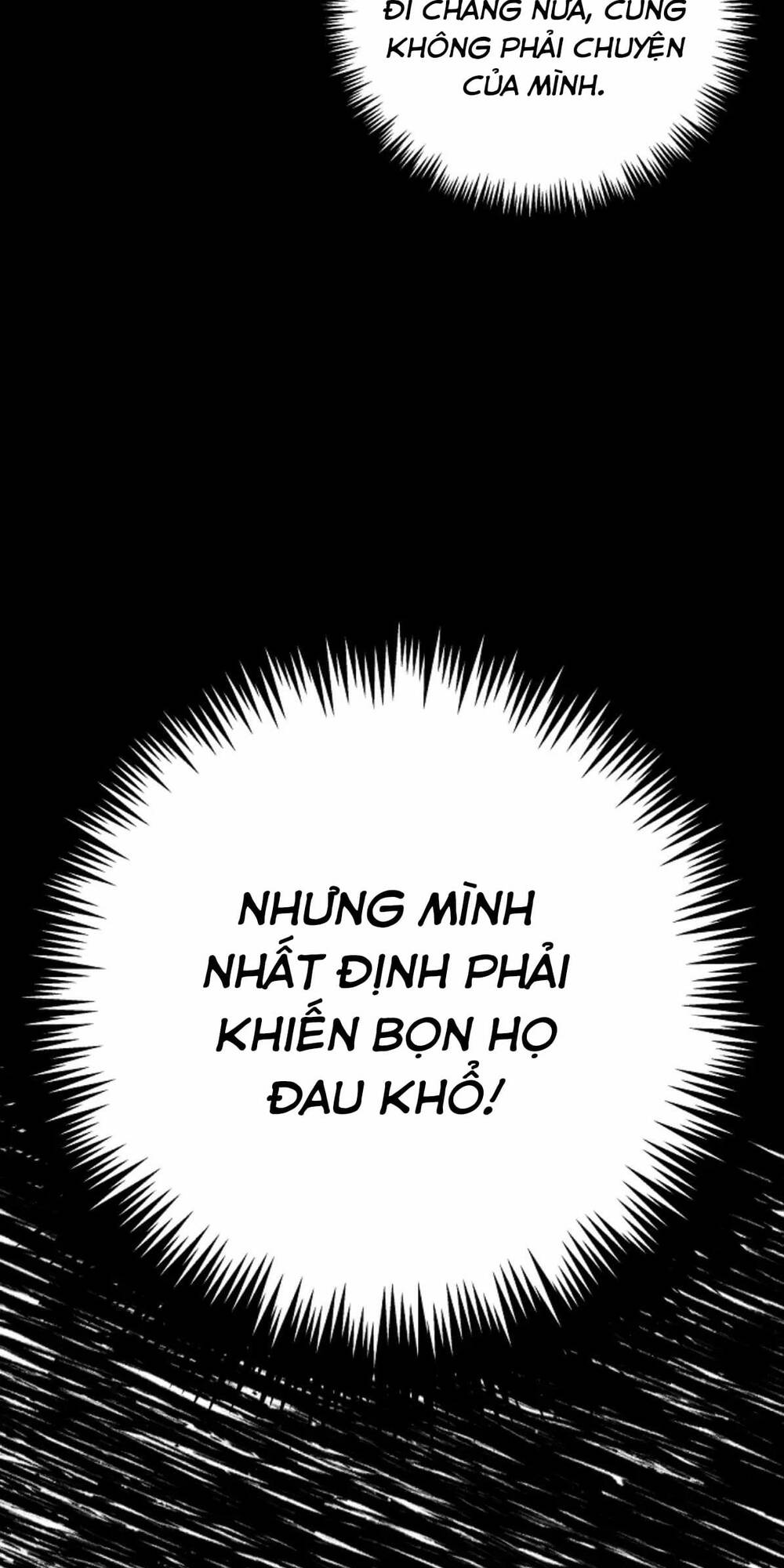 Nếu Bị Phát Hiện Liệu Tôi Có Chết Không Chương 32 Ảnh 11