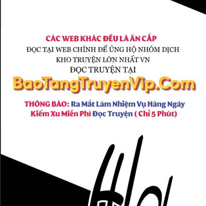 Ám Sát Tuyển Thủ Học Viện Chương 9 Ảnh 81
