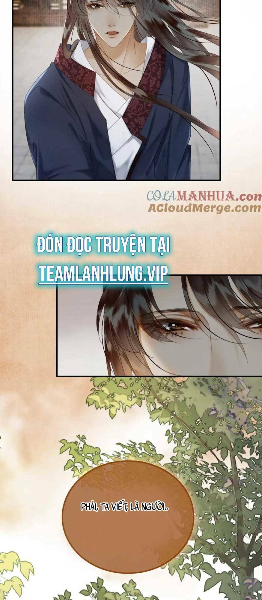 Dạy Hư Đồ Đệ Phản Diện Rồi Phải Làm Sao Đây ? Chương 30 Ảnh 27