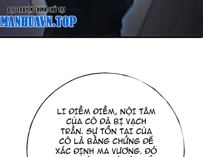 Ta Là Boss Mạnh Chương 42 Ảnh 204