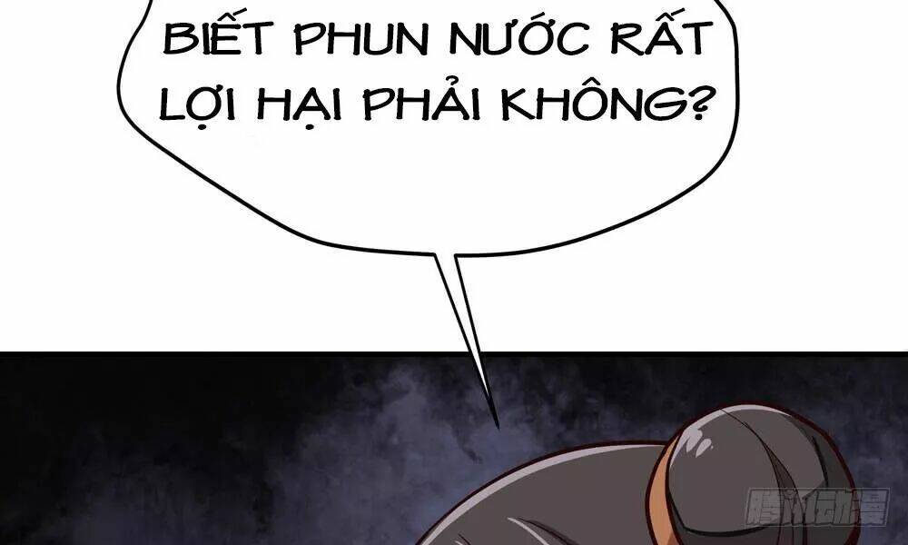 Thái Tử Phi Nhà Ta Thật Hung Hăng Chương 22 Ảnh 39