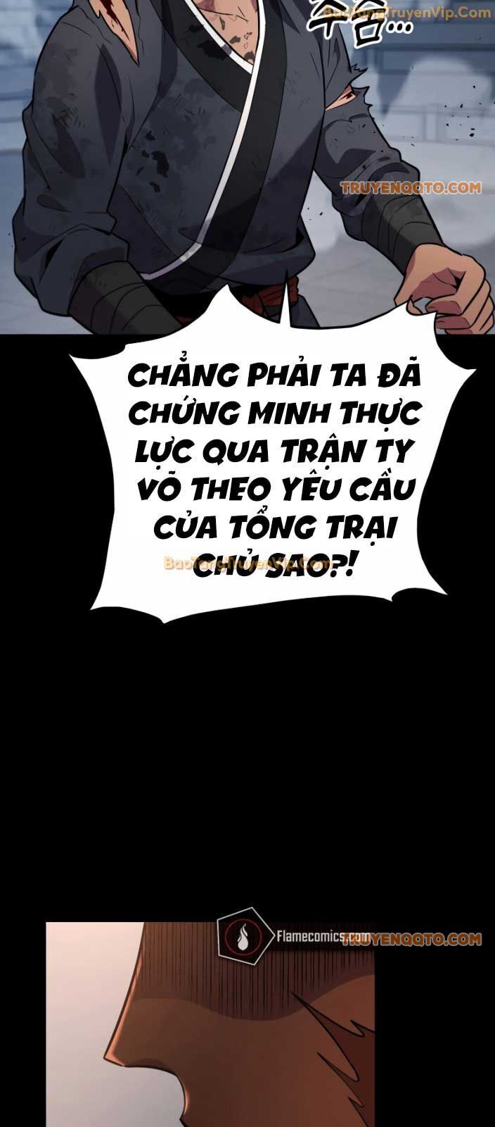 Cửu Thiên Kiếm Pháp Chương 113 Ảnh 14