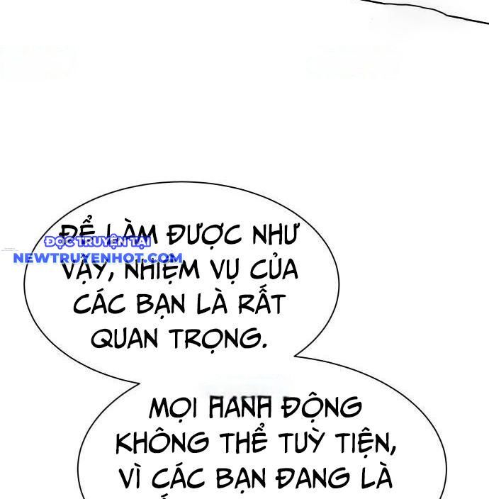 Từ Nhân Viên Vạn Năng Trở Thành Huyền Thoại Chương 66 Ảnh 90