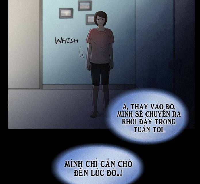 Shriek-2 Chương 2 Ảnh 64