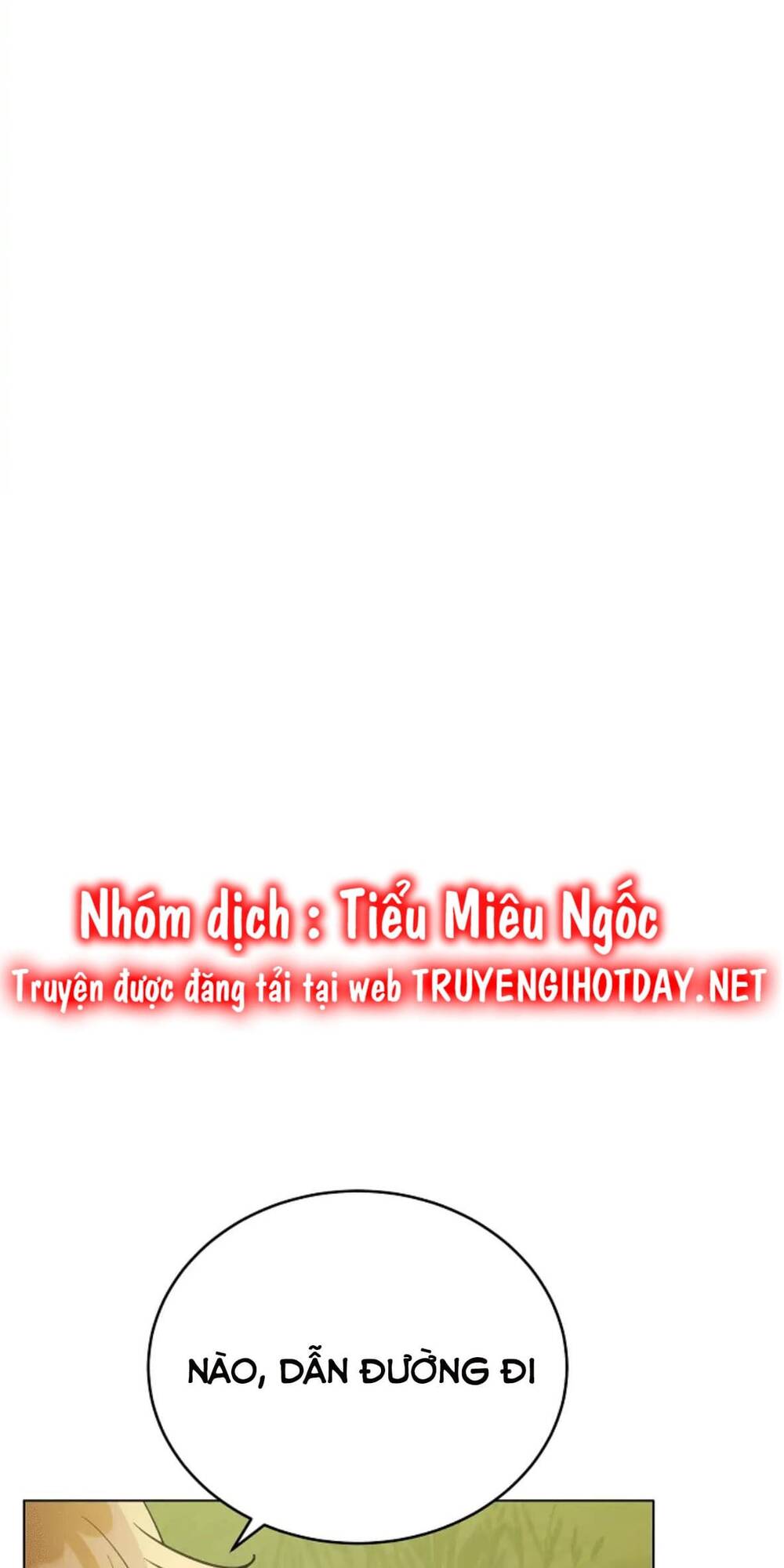 Nếu Bị Phát Hiện Liệu Tôi Có Chết Không Chương 34 Ảnh 29