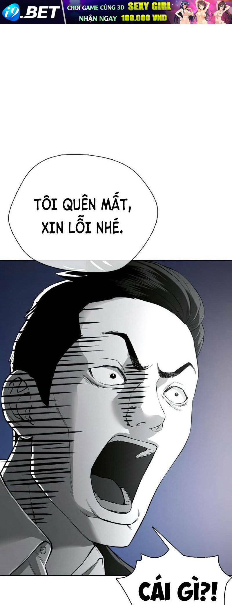 Điệp Viên 18 Tuổi Chương 32 Ảnh 69