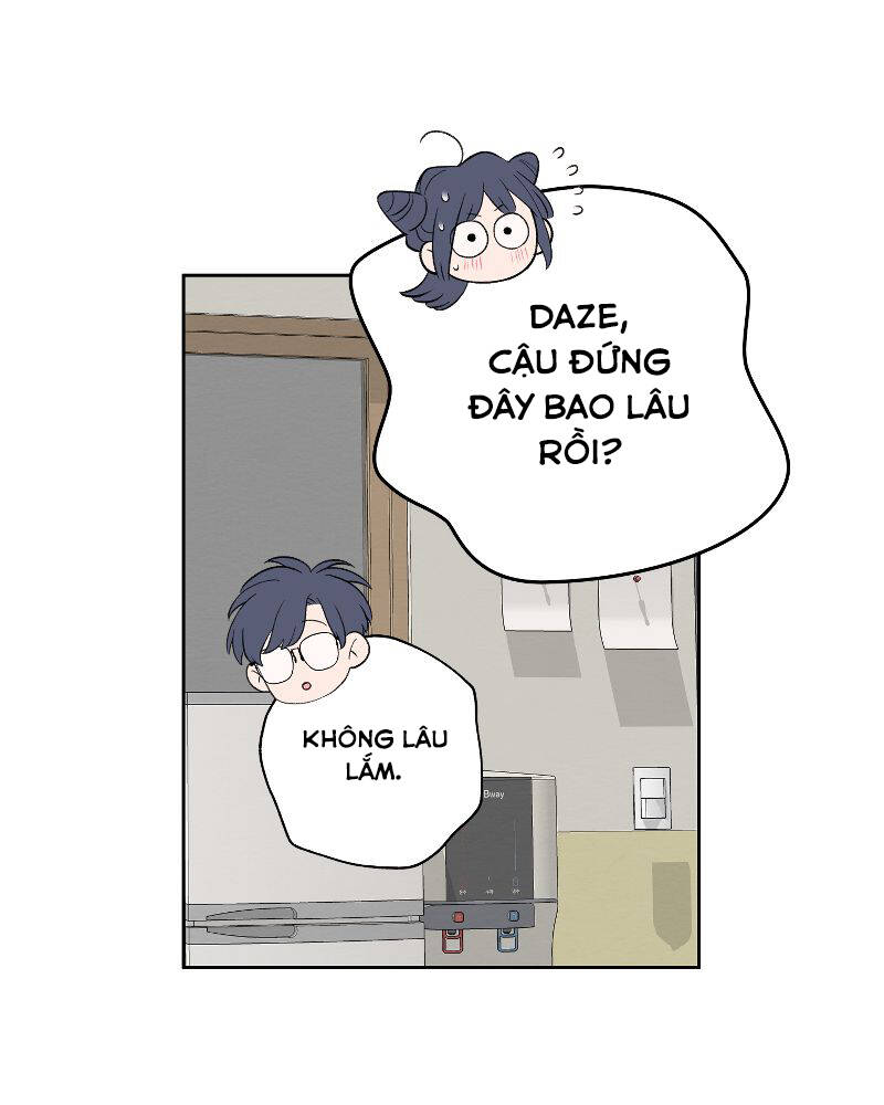 Nice To Meet You Chương 69 Ảnh 42