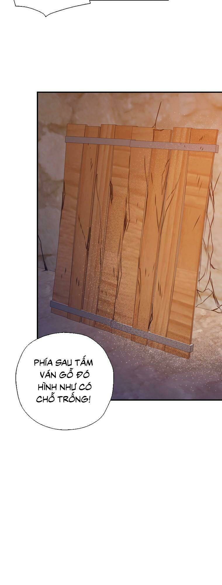 Sinh Ra Làm Con Gái Ác Nữ Chương 36 Ảnh 44