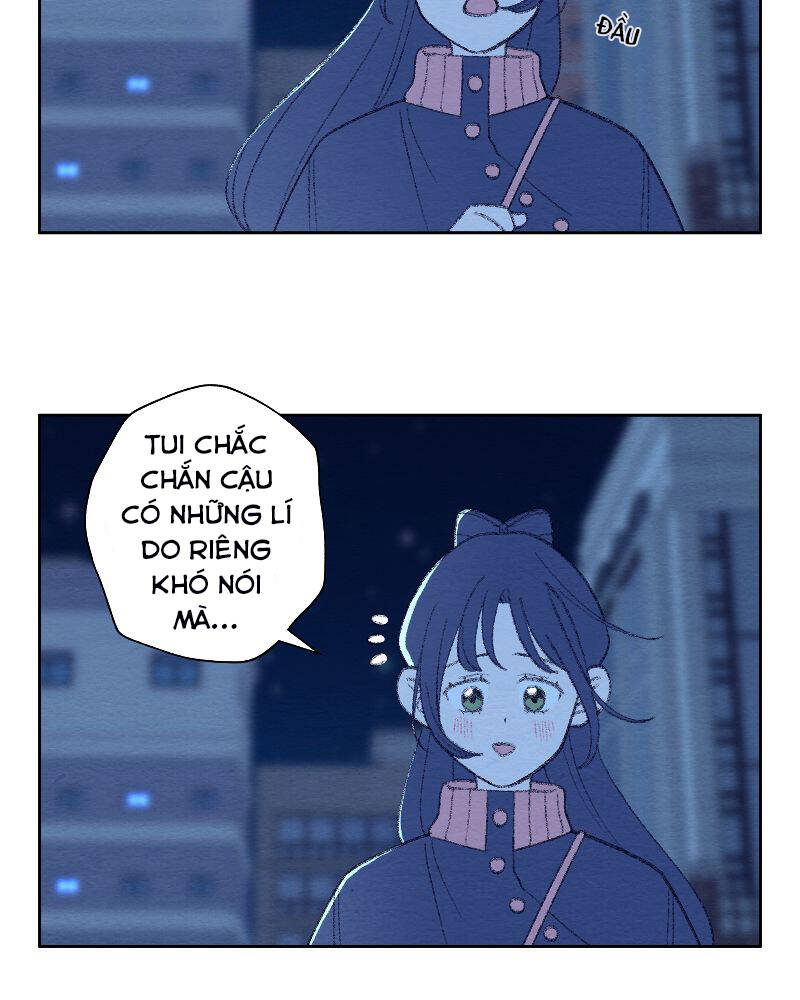 Nice To Meet You Chương 76 Ảnh 31