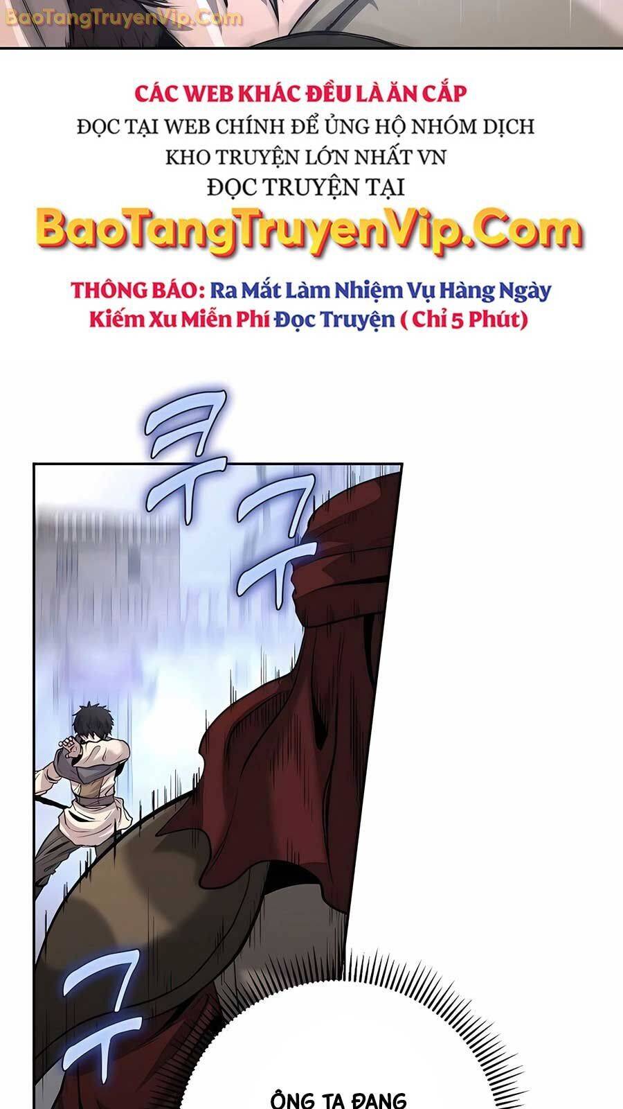 Cháu Trai Thánh Đế Là Tử Linh Sư Chương 67 Ảnh 67