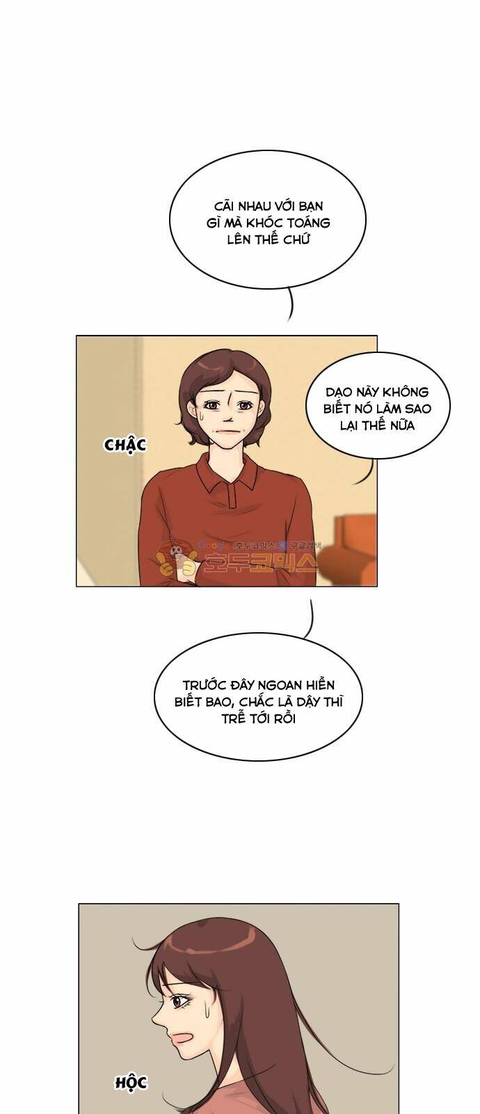 Vợ Ma Chương 118 Ảnh 33