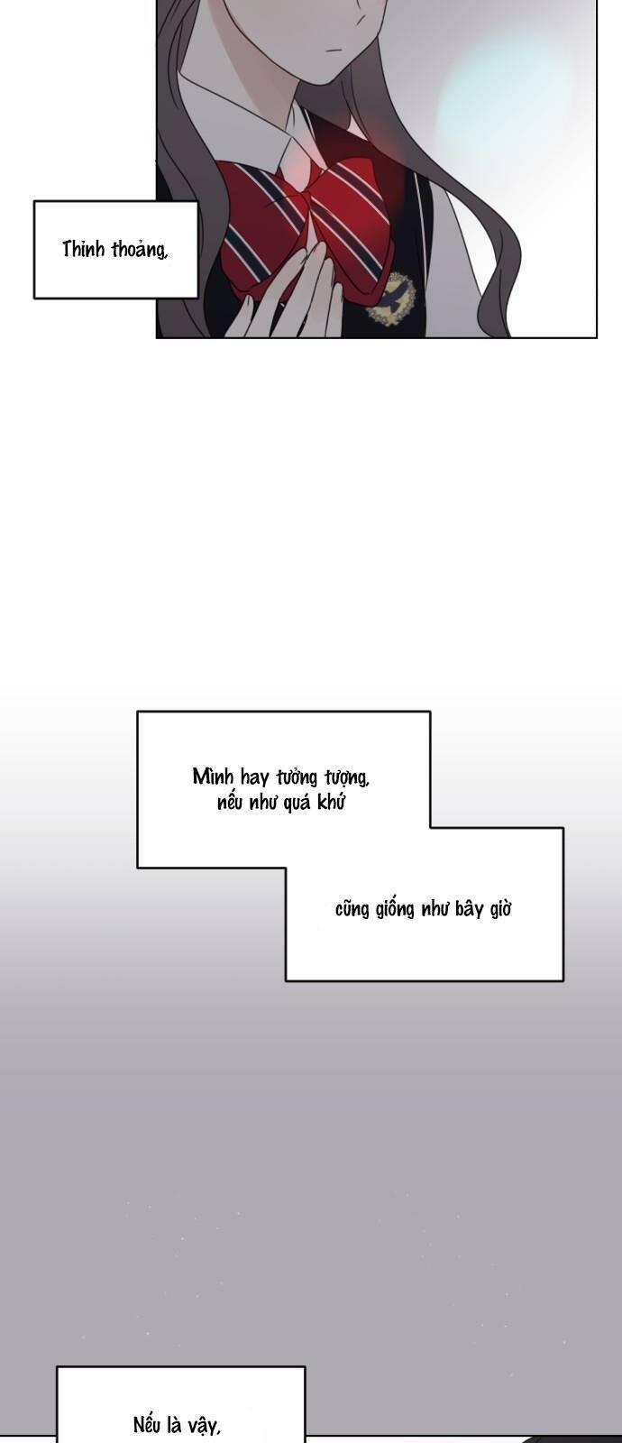 Ngắm Nhìn Điều Tuyệt Vời Nhất Chương 21 Ảnh 30
